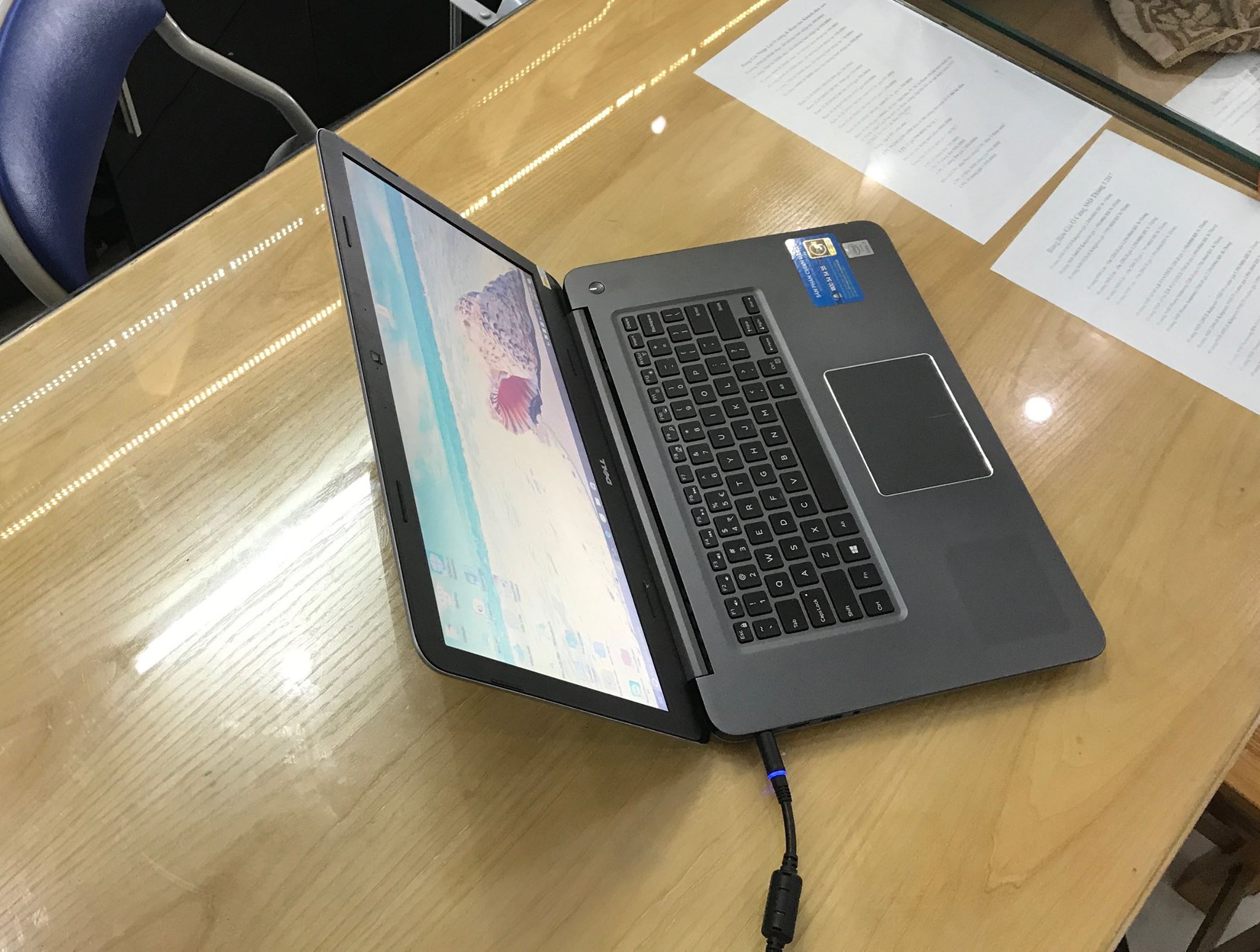 Laptop Dell inspiron 7548-7.jpg